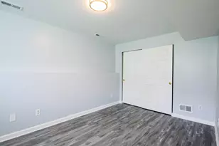 3908 Love Ave, Edgewood, MD 21040 - Photo 15