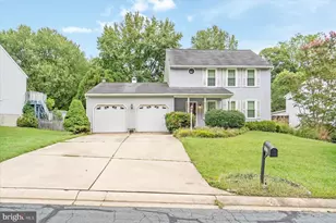 2505 Buckingham Ct, Abingdon, MD 21009 - Photo 1
