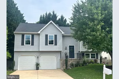 208 Decoy Drive, Havre de Grace, MD 21078 - Photo 1