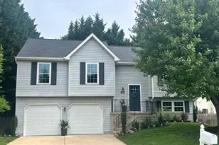 208 Decoy Dr, Havre de Grace, MD 21078 - Photo 1