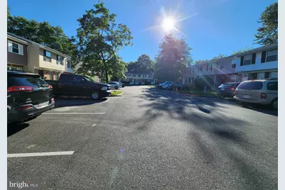616 Yorkshire Drive, Edgewood, MD 21040 - Photo 25
