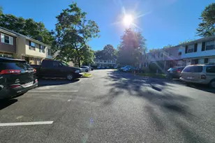 616 Yorkshire Dr, Edgewood, MD 21040 - Photo 25