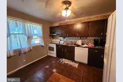 616 Yorkshire Drive, Edgewood, MD 21040 - Photo 7