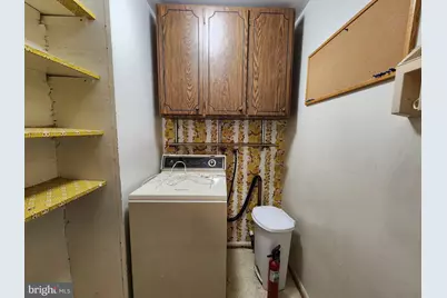 616 Yorkshire Drive, Edgewood, MD 21040 - Photo 9