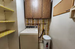 616 Yorkshire Dr, Edgewood, MD 21040 - Photo 9
