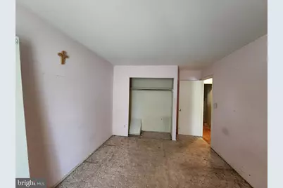 616 Yorkshire Drive, Edgewood, MD 21040 - Photo 15