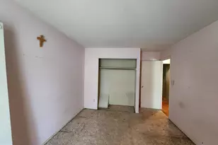 616 Yorkshire Dr, Edgewood, MD 21040 - Photo 15