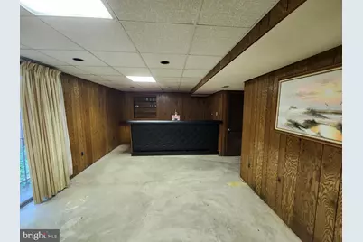 616 Yorkshire Drive, Edgewood, MD 21040 - Photo 23