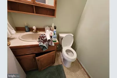 616 Yorkshire Drive, Edgewood, MD 21040 - Photo 5