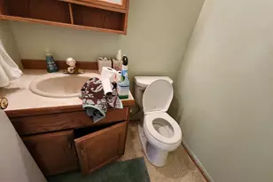 616 Yorkshire Dr, Edgewood, MD 21040 - Photo 5