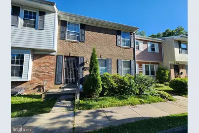 616 Yorkshire Drive, Edgewood, MD 21040 - Photo 1