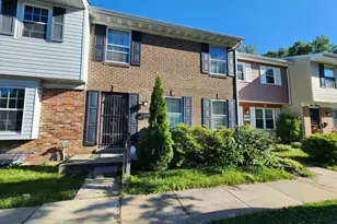 616 Yorkshire Dr, Edgewood, MD 21040 - Photo 1