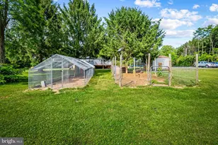 1641 Poole Rd, Darlington, MD 21034 - Photo 31