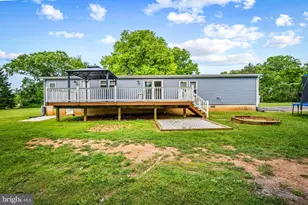 1641 Poole Rd, Darlington, MD 21034 - Photo 27