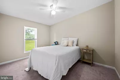 1641 Poole Road, Darlington, MD 21034 - Photo 21