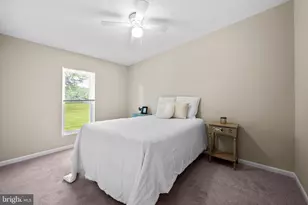 1641 Poole Rd, Darlington, MD 21034 - Photo 21