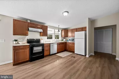 1641 Poole Road, Darlington, MD 21034 - Photo 7