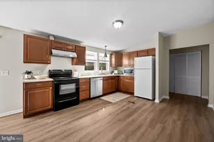 1641 Poole Rd, Darlington, MD 21034 - Photo 7