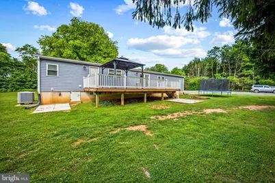 1641 Poole Road, Darlington, MD 21034 - Photo 29