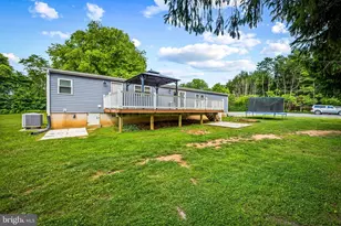1641 Poole Rd, Darlington, MD 21034 - Photo 29