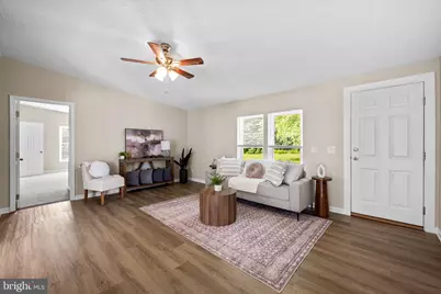 1641 Poole Road, Darlington, MD 21034 - Photo 3