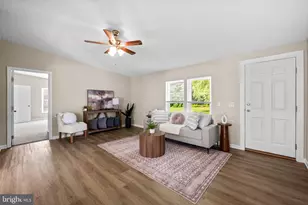 1641 Poole Rd, Darlington, MD 21034 - Photo 3