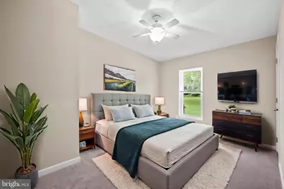 1641 Poole Road, Darlington, MD 21034 - Photo 17