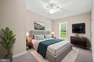 1641 Poole Rd, Darlington, MD 21034 - Photo 17