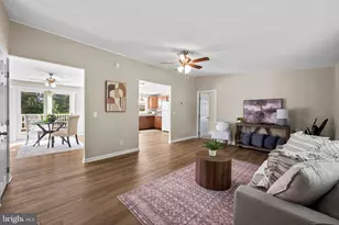 1641 Poole Rd, Darlington, MD 21034 - Photo 5