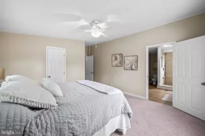 1641 Poole Road, Darlington, MD 21034 - Photo 15
