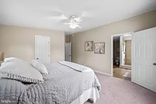 1641 Poole Rd, Darlington, MD 21034 - Photo 15
