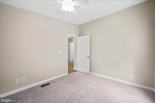 1641 Poole Rd, Darlington, MD 21034 - Photo 25