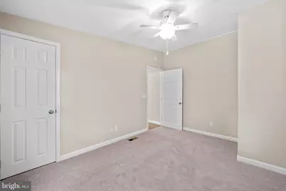 1641 Poole Road, Darlington, MD 21034 - Photo 19
