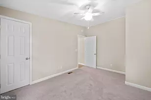 1641 Poole Rd, Darlington, MD 21034 - Photo 19