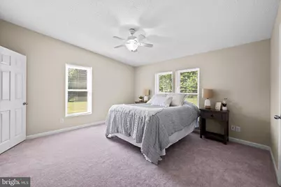 1641 Poole Road, Darlington, MD 21034 - Photo 13