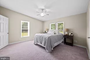 1641 Poole Rd, Darlington, MD 21034 - Photo 13