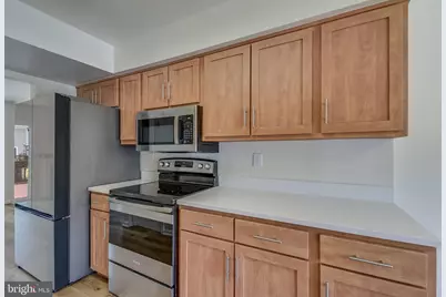1806 Glendale Lane, Bel Air, MD 21015 - Photo 5