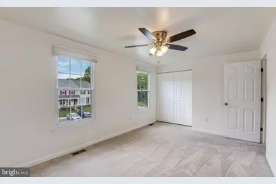 1806 Glendale Lane, Bel Air, MD 21015 - Photo 13