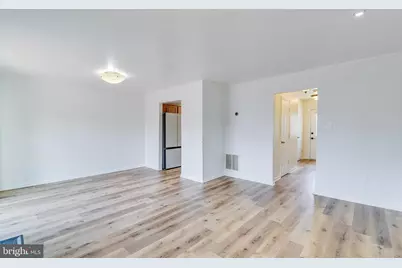 1806 Glendale Lane, Bel Air, MD 21015 - Photo 11