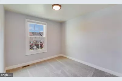 1806 Glendale Lane, Bel Air, MD 21015 - Photo 19