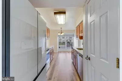 1806 Glendale Lane, Bel Air, MD 21015 - Photo 3