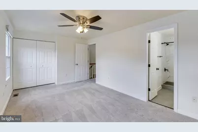 1806 Glendale Lane, Bel Air, MD 21015 - Photo 15
