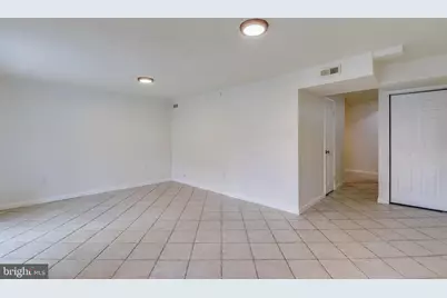 1806 Glendale Lane, Bel Air, MD 21015 - Photo 23