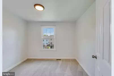 1806 Glendale Lane, Bel Air, MD 21015 - Photo 21