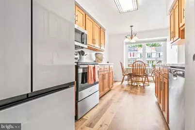 1806 Glendale Lane, Bel Air, MD 21015 - Photo 7