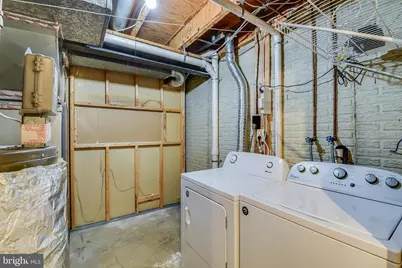1806 Glendale Lane, Bel Air, MD 21015 - Photo 25