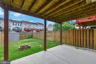 1806 Glendale Lane, Bel Air, MD 21015 - Photo 27