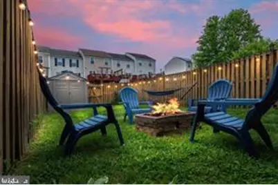 1806 Glendale Lane, Bel Air, MD 21015 - Photo 31