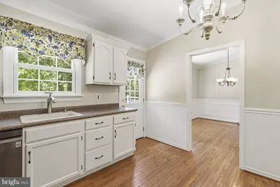 1602 E Branch Court, Forest Hill, MD 21050 - Photo 11