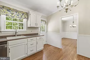 1602 E Branch Ct, Forest Hill, MD 21050 - Photo 11